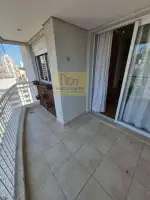 Conheça Apartamento 3 quartos para venda e aluguel São Paulo,SP - R$ 1.680.000 - VELO8682 - 14 14