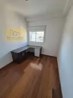Conheça Apartamento 3 quartos para venda e aluguel São Paulo,SP - R$ 1.680.000 - VELO8682 - 17 17