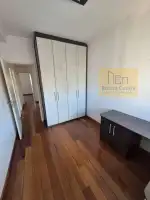 Conheça Apartamento 3 quartos para venda e aluguel São Paulo,SP - R$ 1.680.000 - VELO8682 - 18 18