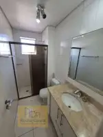 Conheça Apartamento 3 quartos para venda e aluguel São Paulo,SP - R$ 1.680.000 - VELO8682 - 21 21