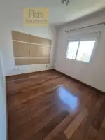 Conheça Apartamento 3 quartos para venda e aluguel São Paulo,SP - R$ 1.680.000 - VELO8682 - 23 23