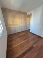 Conheça Apartamento 3 quartos para venda e aluguel São Paulo,SP - R$ 1.680.000 - VELO8682 - 24 24