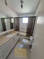 Conheça Apartamento 3 quartos para venda e aluguel São Paulo,SP - R$ 1.680.000 - VELO8682 - 25 25