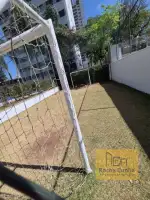 Conheça Apartamento 3 quartos para venda e aluguel São Paulo,SP - R$ 1.680.000 - VELO8682 - 27 27