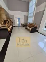 Conheça Apartamento 3 quartos para venda e aluguel São Paulo,SP - R$ 1.680.000 - VELO8682 - 29 29