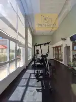 Conheça Apartamento 3 quartos para venda e aluguel São Paulo,SP - R$ 1.680.000 - VELO8682 - 30 30