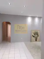 Ótima localização - Sobrado para alugar São Paulo,SP Vila Romana - R$ 6.000 - LOCACAO0747