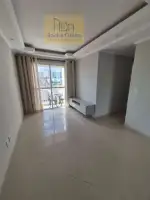 Conheça Apartamento 2 quartos à venda São Paulo,SP - R$ 398.000 - VENDA2944 - 1 1
