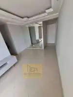 Conheça Apartamento 2 quartos à venda São Paulo,SP - R$ 398.000 - VENDA2944 - 2 2