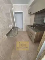 Conheça Apartamento 2 quartos à venda São Paulo,SP - R$ 398.000 - VENDA2944 - 5 5