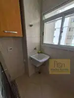 Conheça Apartamento 2 quartos à venda São Paulo,SP - R$ 398.000 - VENDA2944 - 7 7