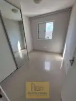 Conheça Apartamento 2 quartos à venda São Paulo,SP - R$ 398.000 - VENDA2944 - 9 9