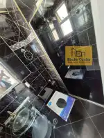 Conheça Apartamento 2 quartos à venda São Paulo,SP - R$ 398.000 - VENDA2944 - 10 10