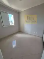 Conheça Apartamento 2 quartos à venda São Paulo,SP - R$ 398.000 - VENDA2944 - 11 11