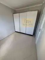 Conheça Apartamento 2 quartos à venda São Paulo,SP - R$ 398.000 - VENDA2944 - 12 12