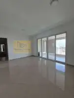 Ótima localização - Apartamento 3 quartos para alugar São Paulo,SP - R$ 6.300 - LOCACAO1022