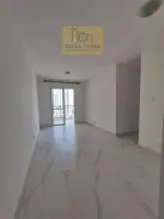 Ótima localização - Apartamento 3 quartos para venda e aluguel São Paulo,SP - R$ 830.000 - VELO5370