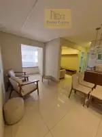 Imperdível - Apartamento 2 quartos para alugar São Paulo,SP - R$ 4.500 - LOCACAO2879