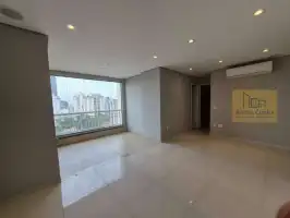 Ótima localização - Apartamento 2 quartos à venda São Paulo,SP - R$ 930.000 - VENDA0417