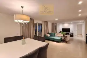 Ótima localização - Apartamento 3 quartos à venda São Paulo,SP - R$ 2.200.000 - VENDA1326