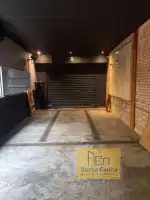 Ótima localização - Salão para alugar São Paulo,SP Vila Anastácio - R$ 6.500 - LOCACAO4725