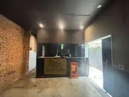 Conheça Salão para alugar São Paulo,SP Vila Anastácio - R$ 6.500 - LOCACAO4725 - 2 2