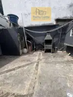 Conheça Salão para alugar São Paulo,SP Vila Anastácio - R$ 6.500 - LOCACAO4725 - 4 4