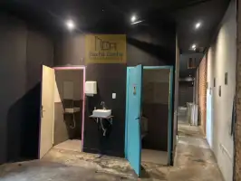 Conheça Salão para alugar São Paulo,SP Vila Anastácio - R$ 6.500 - LOCACAO4725 - 5 5