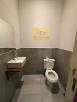 Conheça Salão para alugar São Paulo,SP Vila Anastácio - R$ 6.500 - LOCACAO4725 - 6 6
