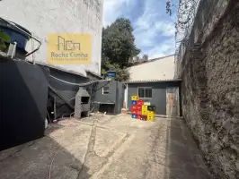 Conheça Salão para alugar São Paulo,SP Vila Anastácio - R$ 6.500 - LOCACAO4725 - 7 7
