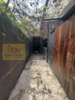 Conheça Salão para alugar São Paulo,SP Vila Anastácio - R$ 6.500 - LOCACAO4725 - 8 8