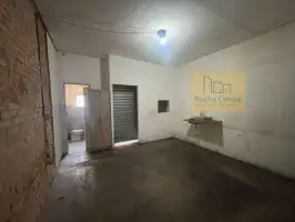 Conheça Salão para alugar São Paulo,SP Vila Anastácio - R$ 6.500 - LOCACAO4725 - 9 9