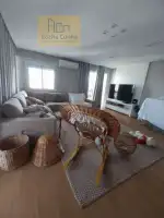 Conheça Apartamento duplex 2 suítes para venda e aluguel São Paulo,SP - R$ 1.550.000 - VELO9004 - 2 2