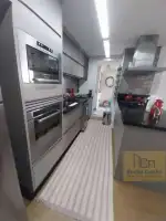 Conheça Apartamento duplex 2 suítes para venda e aluguel São Paulo,SP - R$ 1.550.000 - VELO9004 - 3 3