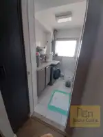 Conheça Apartamento duplex 2 suítes para venda e aluguel São Paulo,SP - R$ 1.550.000 - VELO9004 - 10 10
