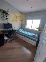 Conheça Apartamento duplex 2 suítes para venda e aluguel São Paulo,SP - R$ 1.550.000 - VELO9004 - 11 11