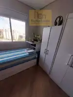 Conheça Apartamento duplex 2 suítes para venda e aluguel São Paulo,SP - R$ 1.550.000 - VELO9004 - 12 12