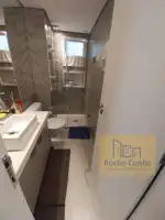 Conheça Apartamento duplex 2 suítes para venda e aluguel São Paulo,SP - R$ 1.550.000 - VELO9004 - 13 13