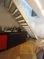 Conheça Apartamento duplex 2 suítes para venda e aluguel São Paulo,SP - R$ 1.550.000 - VELO9004 - 16 16