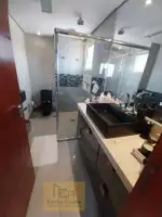 Conheça Apartamento duplex 2 suítes para venda e aluguel São Paulo,SP - R$ 1.550.000 - VELO9004 - 17 17