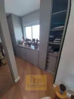 Conheça Apartamento duplex 2 suítes para venda e aluguel São Paulo,SP - R$ 1.550.000 - VELO9004 - 18 18