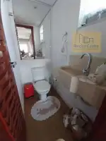 Conheça Apartamento duplex 2 suítes para venda e aluguel São Paulo,SP - R$ 1.550.000 - VELO9004 - 19 19