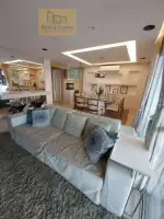 Conheça Apartamento 4 quartos para venda e aluguel São Paulo,SP - R$ 3.200.000 - VELO8540 - 1 1