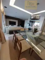 Conheça Apartamento 4 quartos para venda e aluguel São Paulo,SP - R$ 3.200.000 - VELO8540 - 2 2