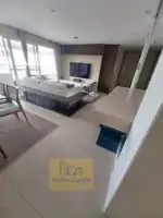 Conheça Apartamento 4 quartos para venda e aluguel São Paulo,SP - R$ 3.200.000 - VELO8540 - 3 3