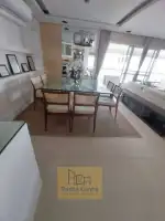 Conheça Apartamento 4 quartos para venda e aluguel São Paulo,SP - R$ 3.200.000 - VELO8540 - 4 4