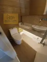 Conheça Apartamento 4 quartos para venda e aluguel São Paulo,SP - R$ 3.200.000 - VELO8540 - 5 5