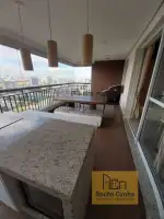 Conheça Apartamento 4 quartos para venda e aluguel São Paulo,SP - R$ 3.200.000 - VELO8540 - 6 6