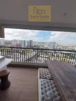 Conheça Apartamento 4 quartos para venda e aluguel São Paulo,SP - R$ 3.200.000 - VELO8540 - 8 8