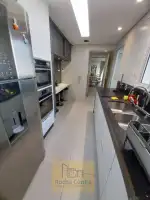 Conheça Apartamento 4 quartos para venda e aluguel São Paulo,SP - R$ 3.200.000 - VELO8540 - 9 9